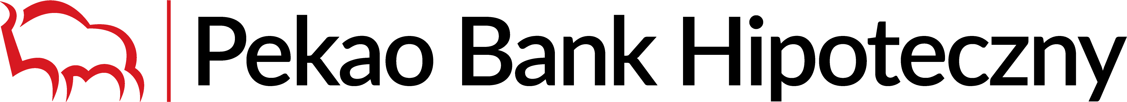 PEKAO BH Logo